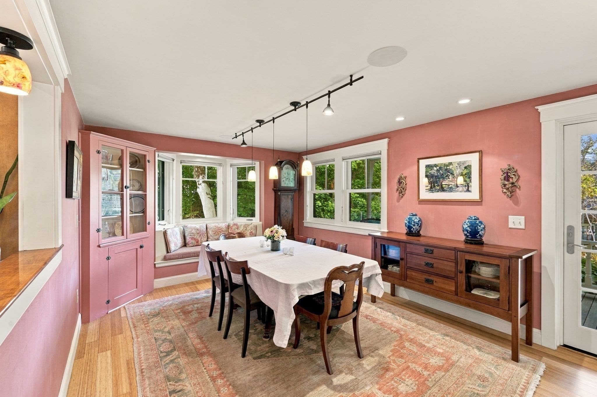 Single Family Residence at 9 Hull St, Wenham MA 01984, Wenham, photo 6 of 42