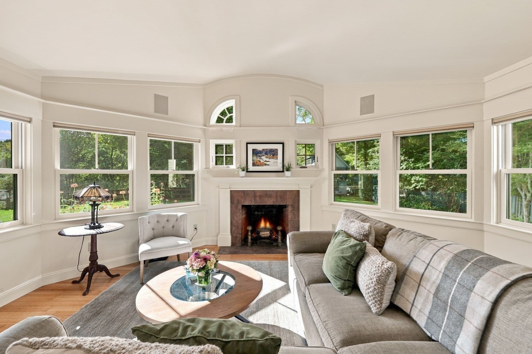 Single Family Residence at 9 Hull St, Wenham MA 01984, Wenham, photo 13 of 42