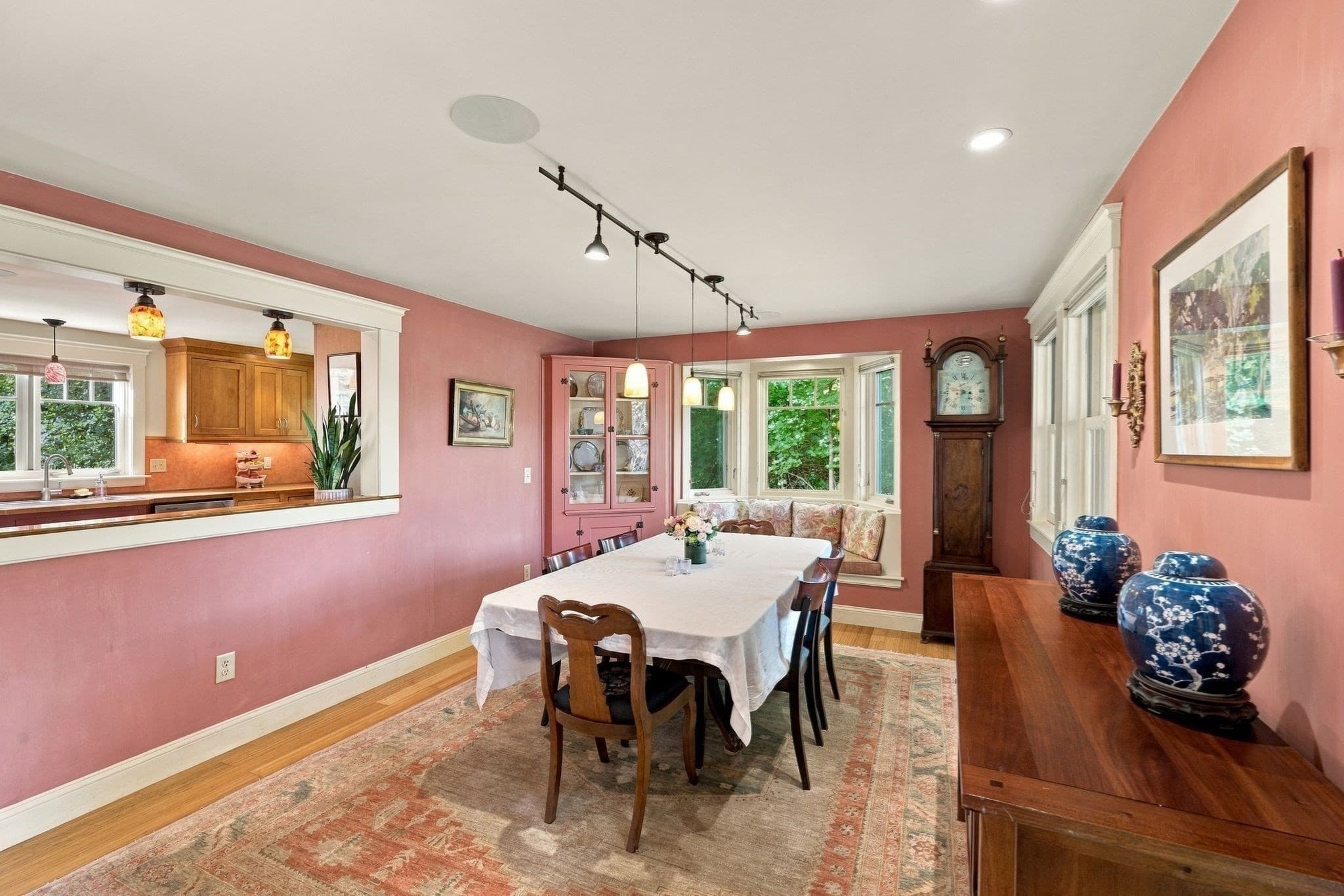 Single Family Residence at 9 Hull St, Wenham MA 01984, Wenham, photo 17 of 42