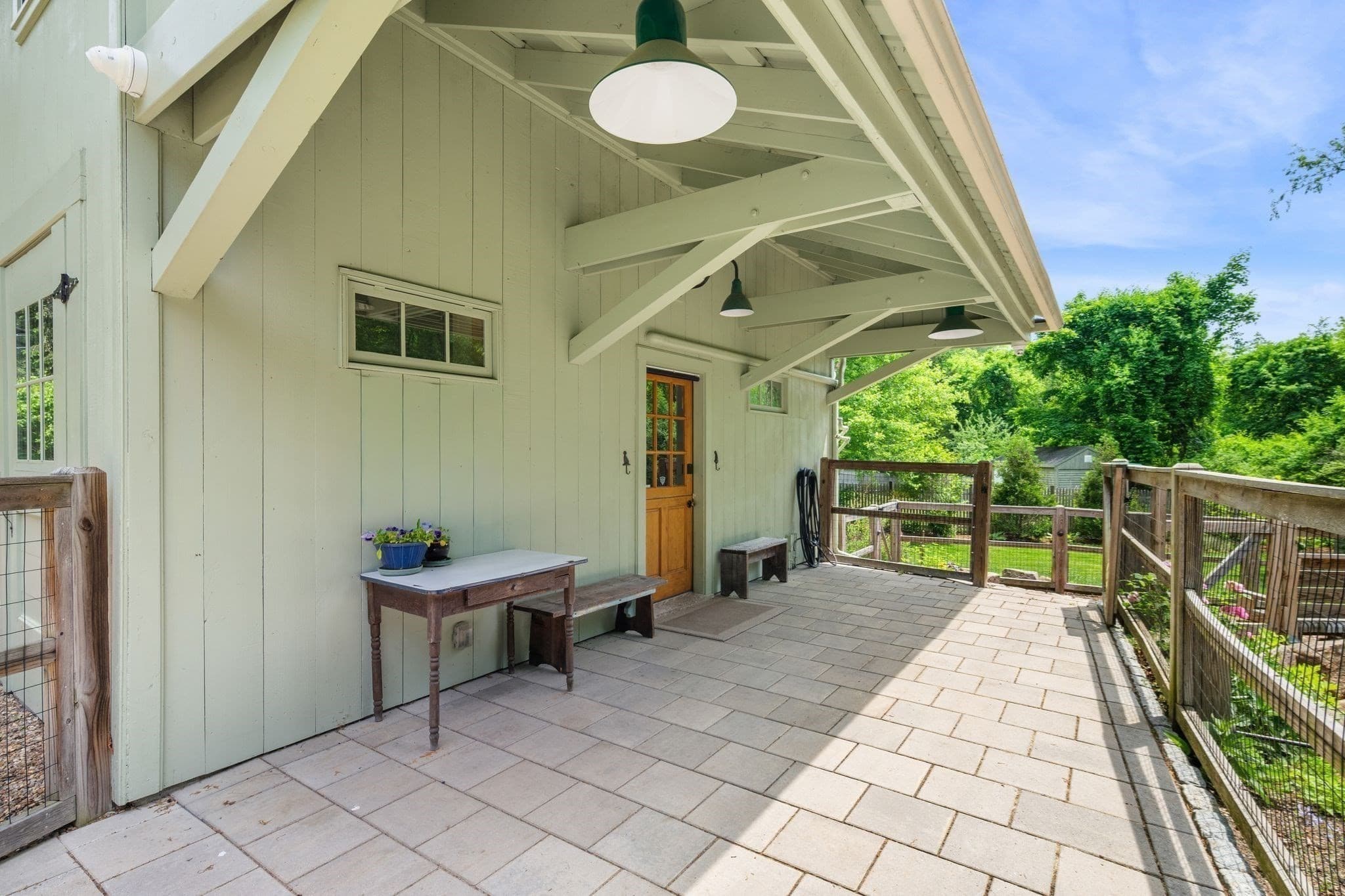 Single Family Residence at 9 Hull St, Wenham MA 01984, Wenham, photo 12 of 42