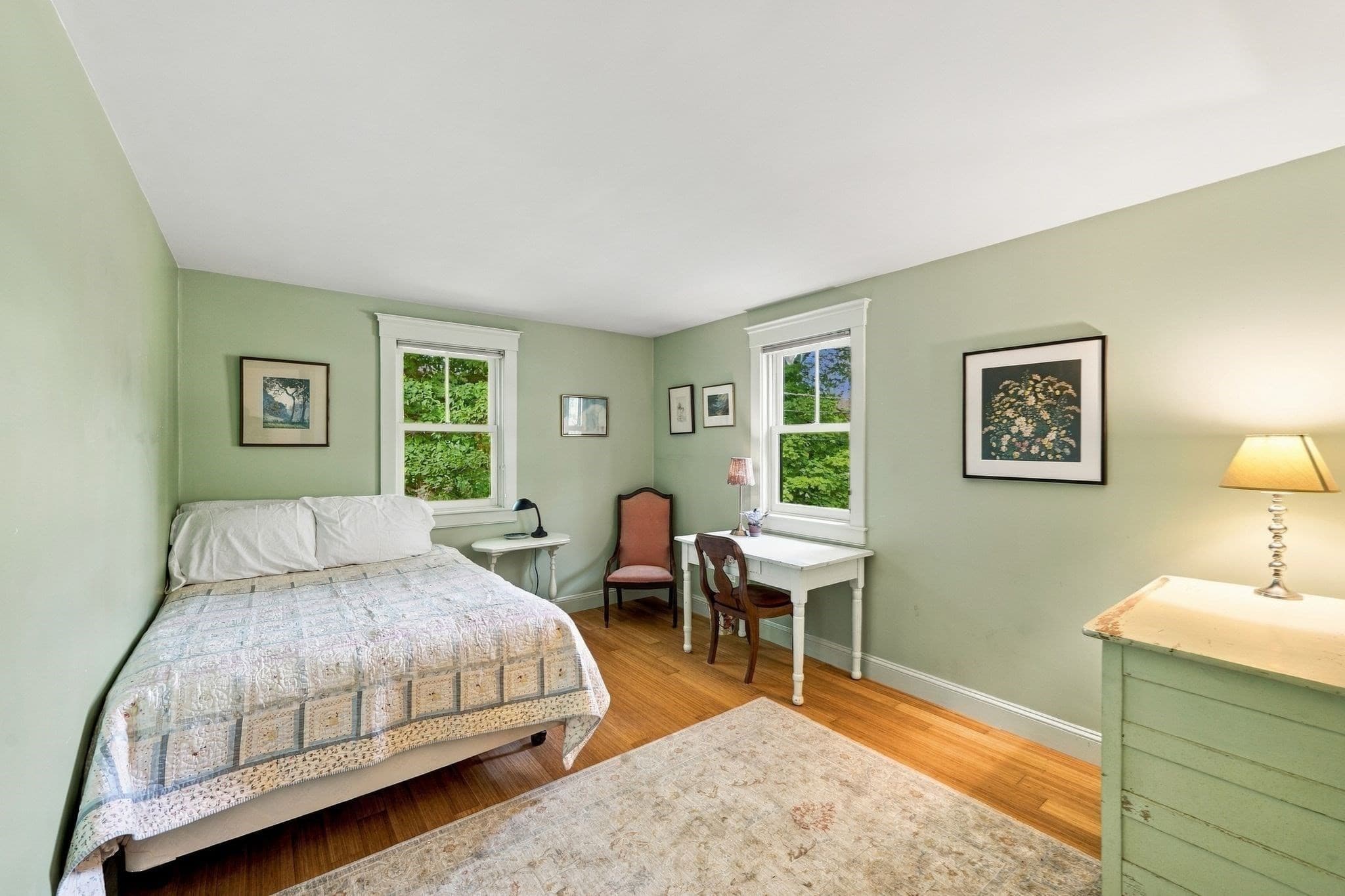 Single Family Residence at 9 Hull St, Wenham MA 01984, Wenham, photo 26 of 42