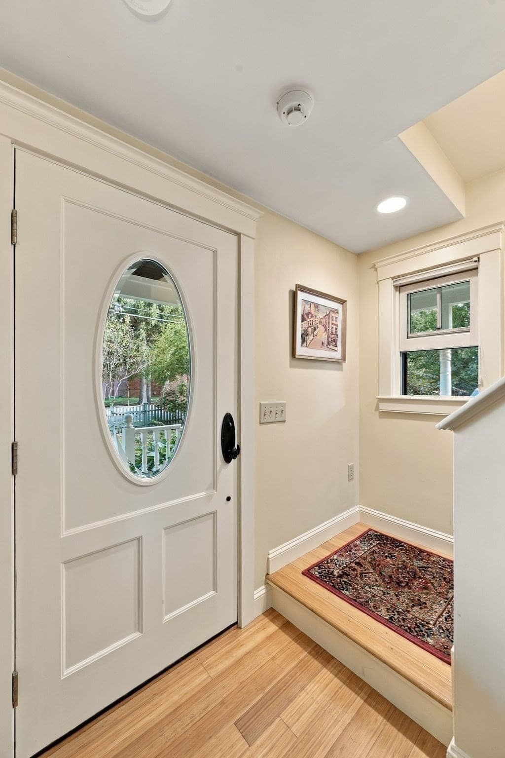 Single Family Residence at 9 Hull St, Wenham MA 01984, Wenham, photo 22 of 42