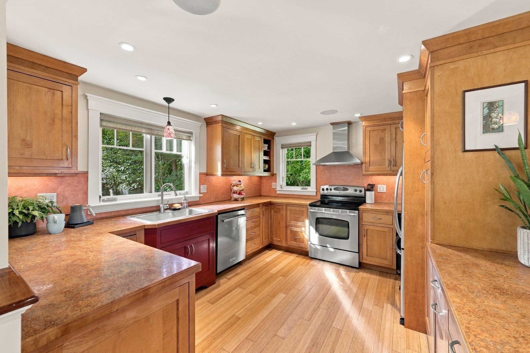 Single Family Residence at 9 Hull St, Wenham MA 01984, Wenham, photo 7 of 42