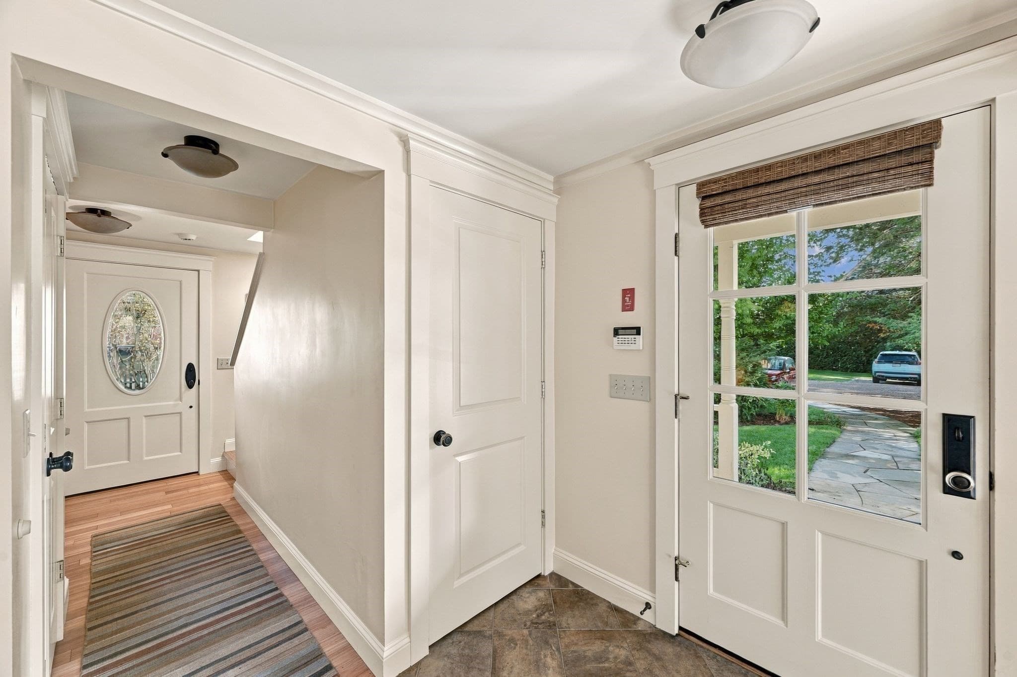 Single Family Residence at 9 Hull St, Wenham MA 01984, Wenham, photo 3 of 42