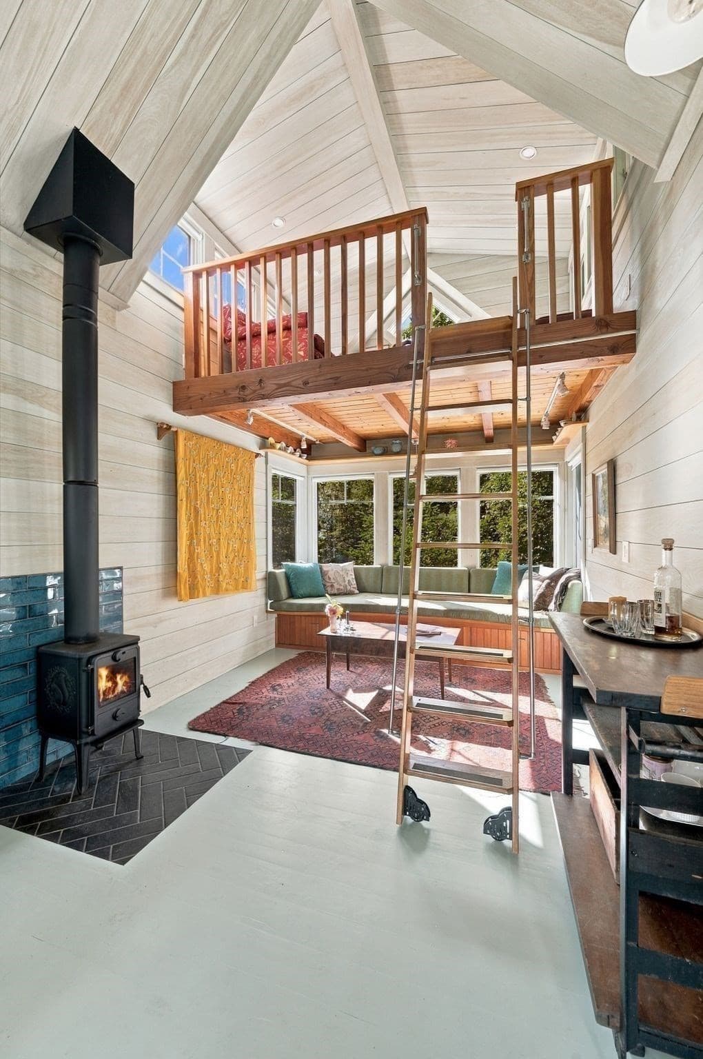 Single Family Residence at 9 Hull St, Wenham MA 01984, Wenham, photo 32 of 42