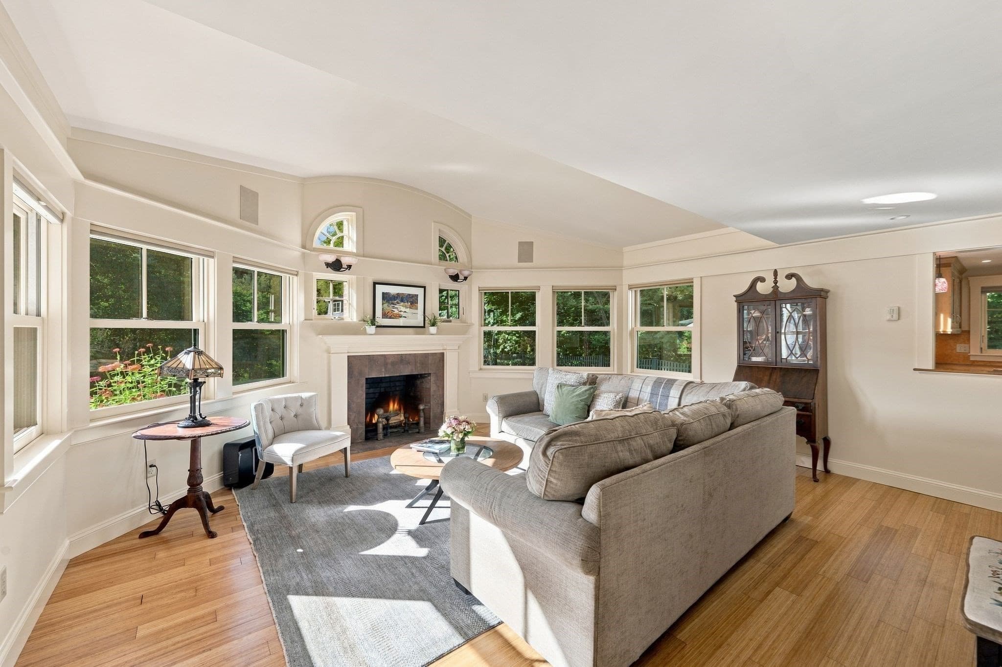 Single Family Residence at 9 Hull St, Wenham MA 01984, Wenham, photo 5 of 42