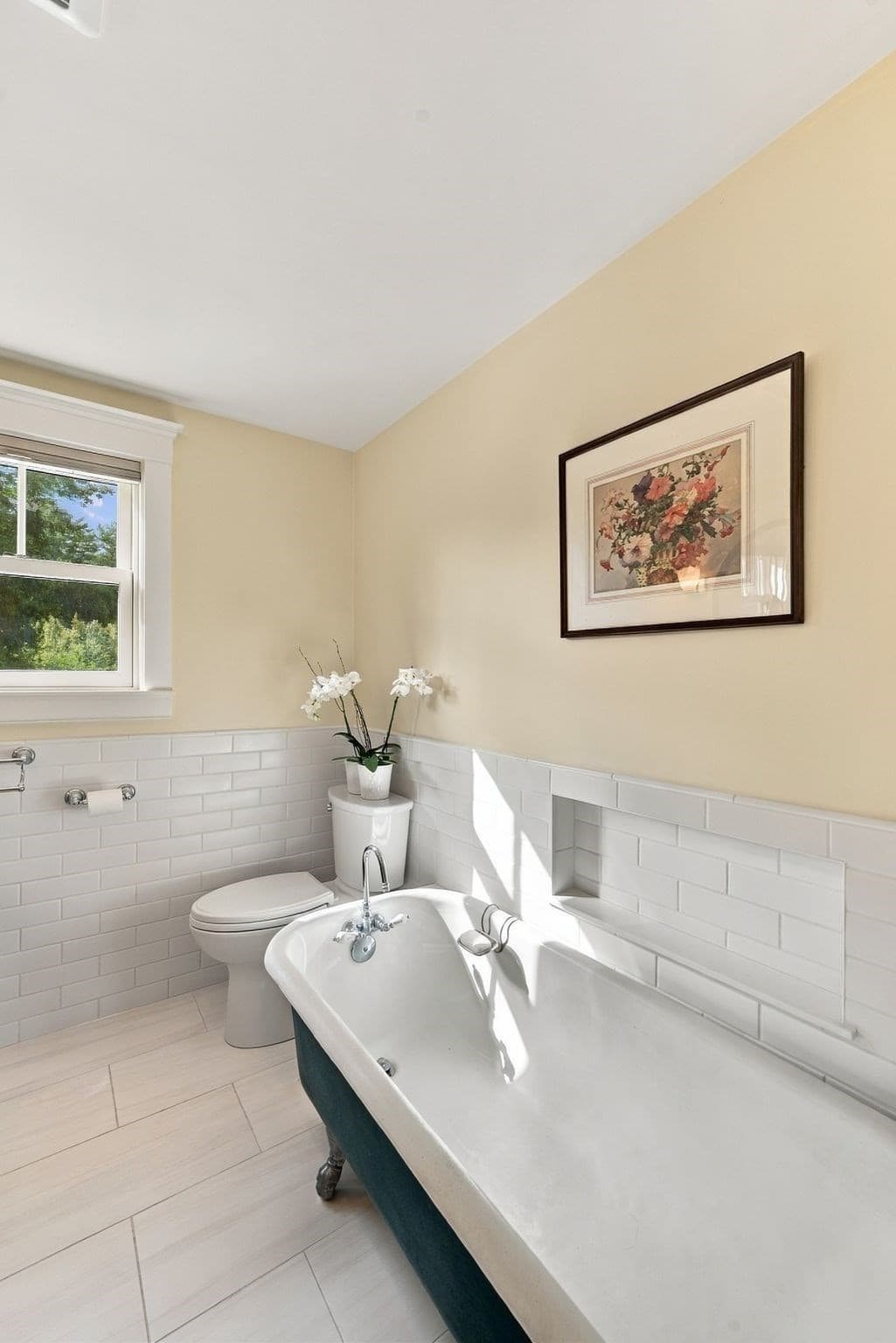 Single Family Residence at 9 Hull St, Wenham MA 01984, Wenham, photo 30 of 42