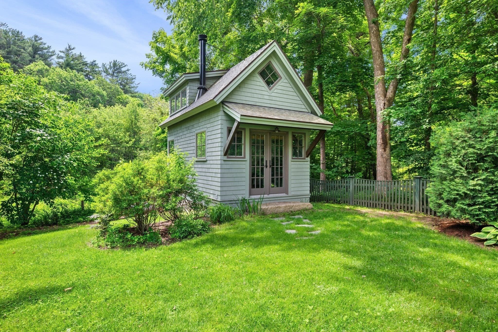 Single Family Residence at 9 Hull St, Wenham MA 01984, Wenham, photo 10 of 42