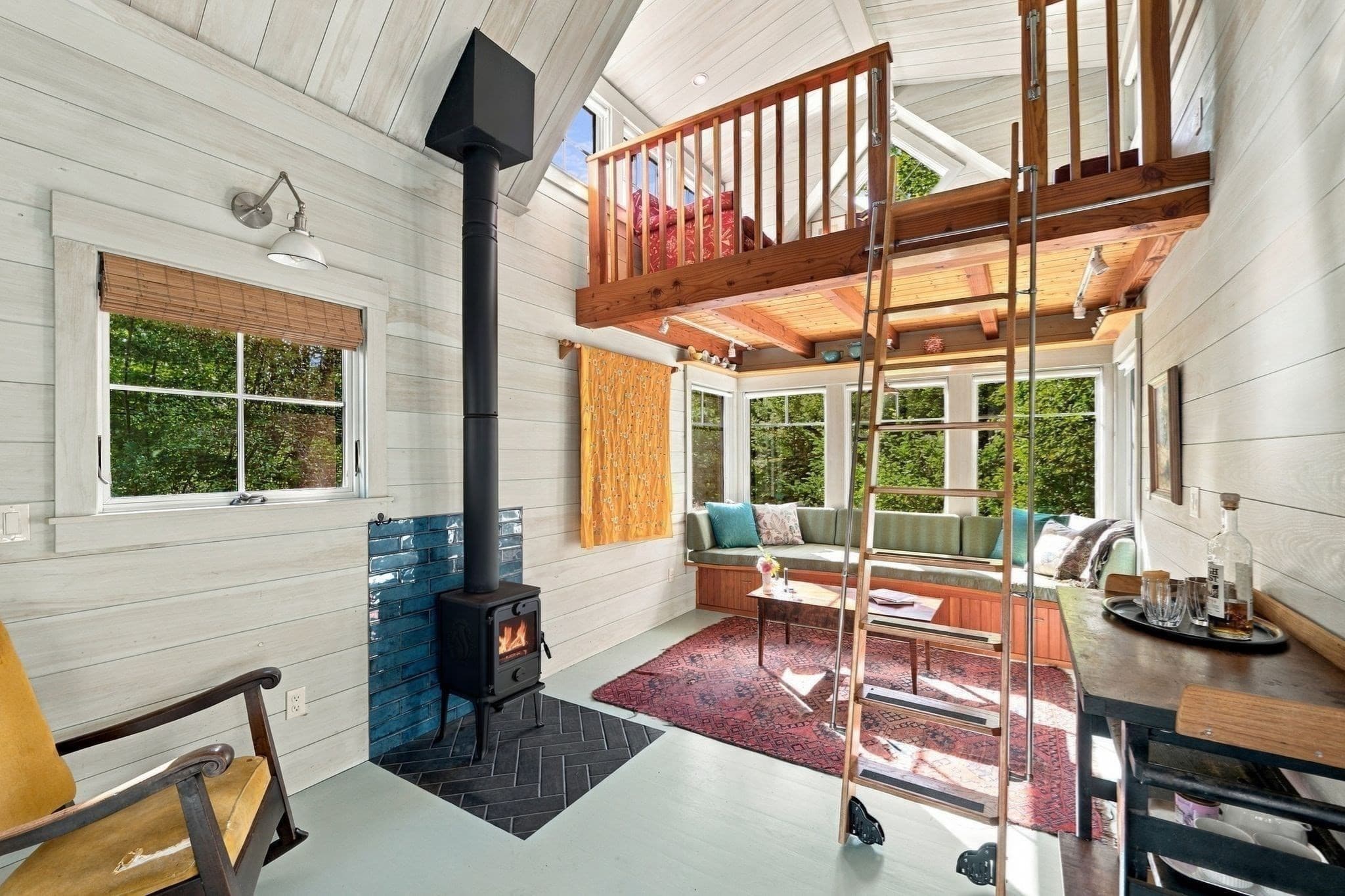 Single Family Residence at 9 Hull St, Wenham MA 01984, Wenham, photo 33 of 42