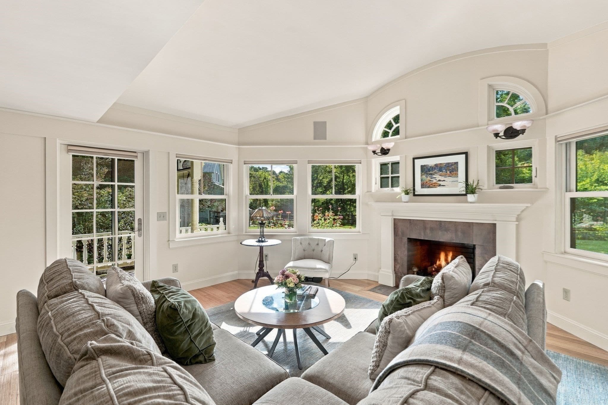 Single Family Residence at 9 Hull St, Wenham MA 01984, Wenham, photo 14 of 42
