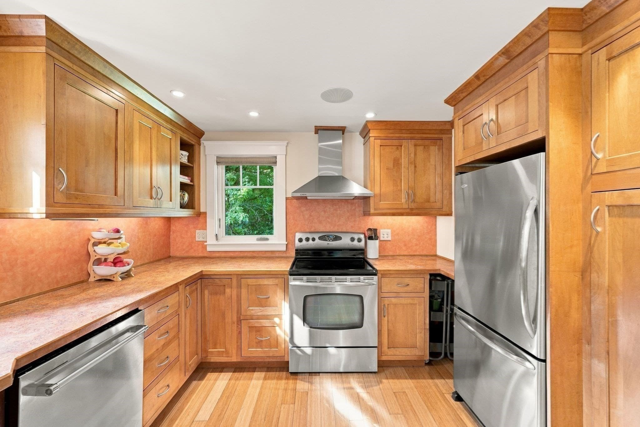 Single Family Residence at 9 Hull St, Wenham MA 01984, Wenham, photo 18 of 42
