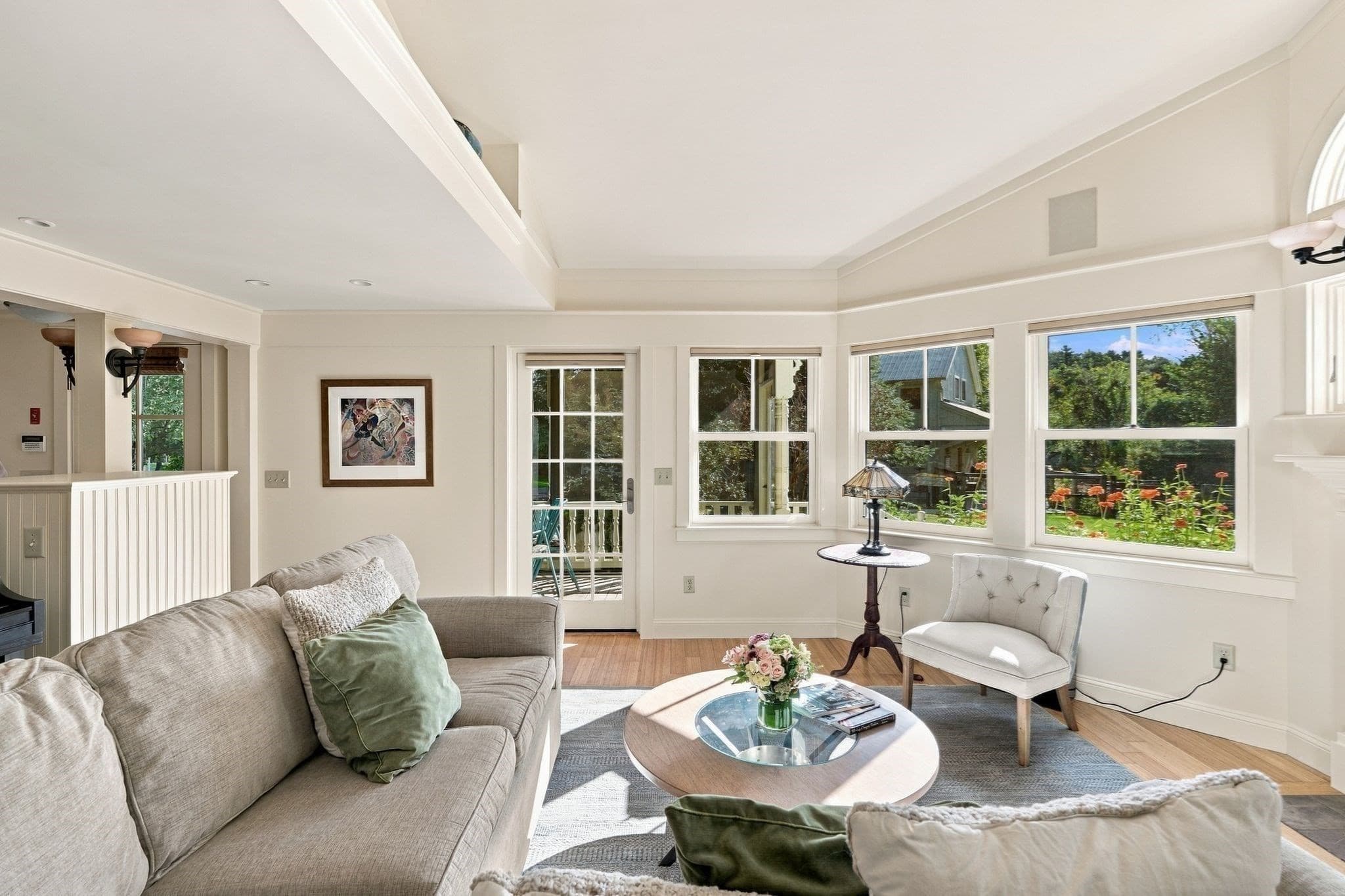 Single Family Residence at 9 Hull St, Wenham MA 01984, Wenham, photo 15 of 42