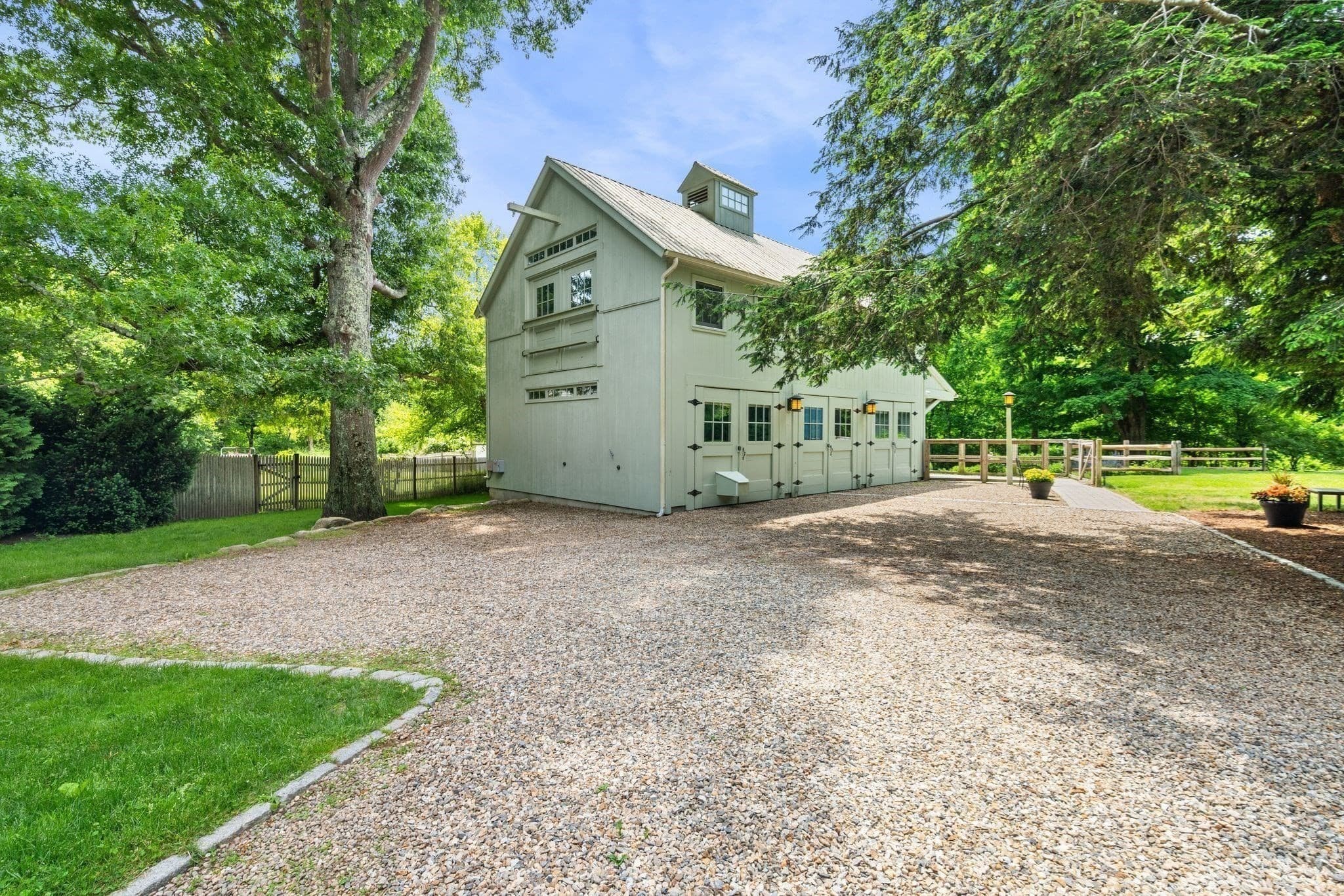 Single Family Residence at 9 Hull St, Wenham MA 01984, Wenham, photo 11 of 42