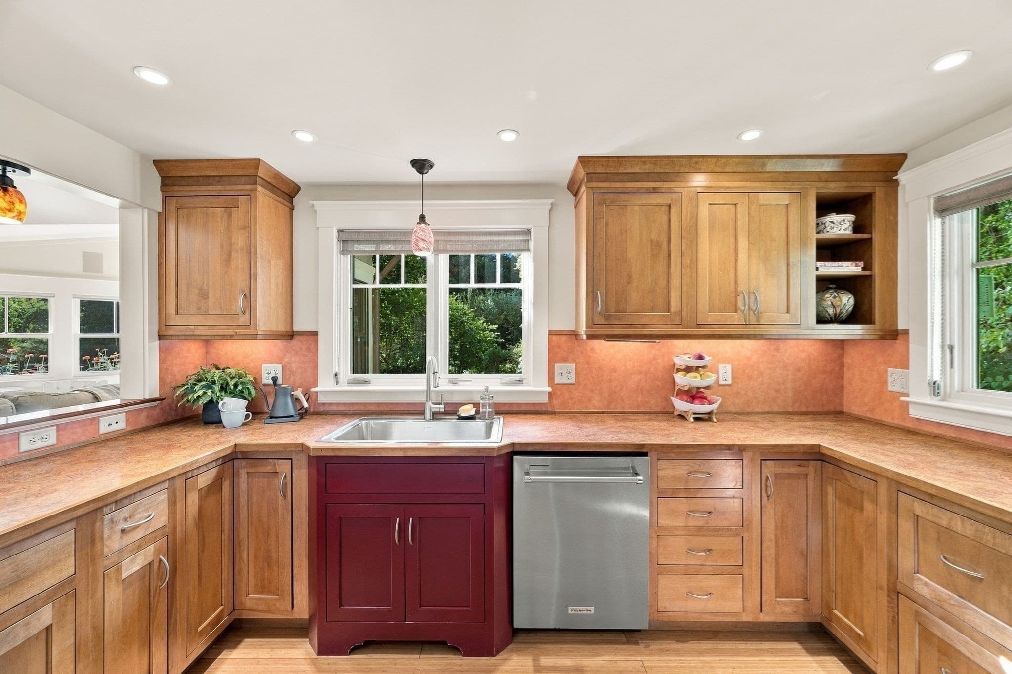 Single Family Residence at 9 Hull St, Wenham MA 01984, Wenham, photo 19 of 42