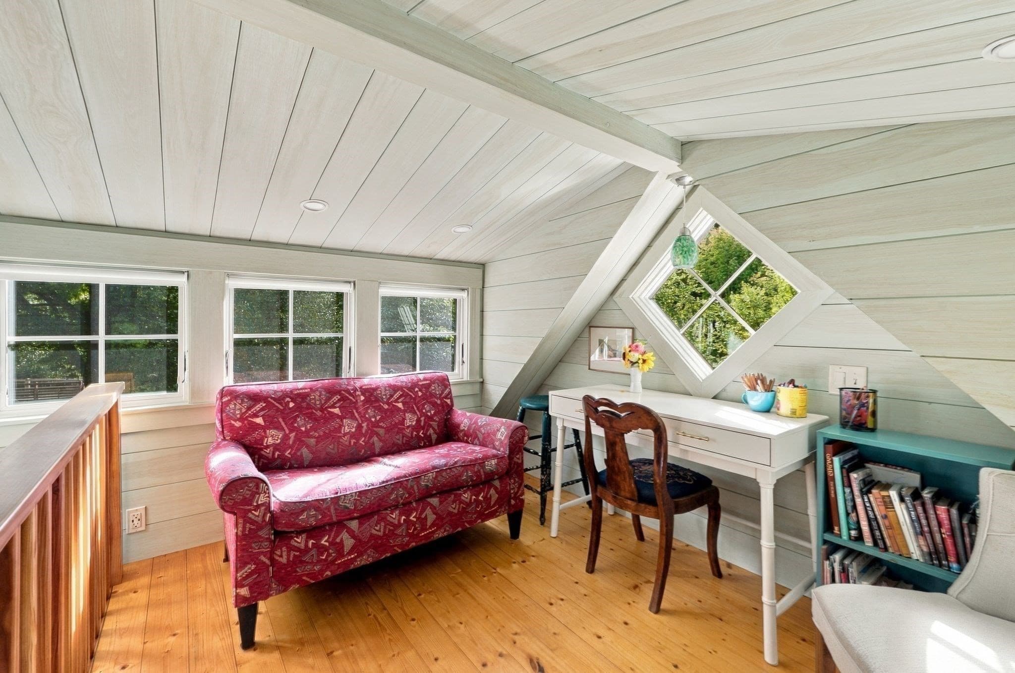 Single Family Residence at 9 Hull St, Wenham MA 01984, Wenham, photo 35 of 42