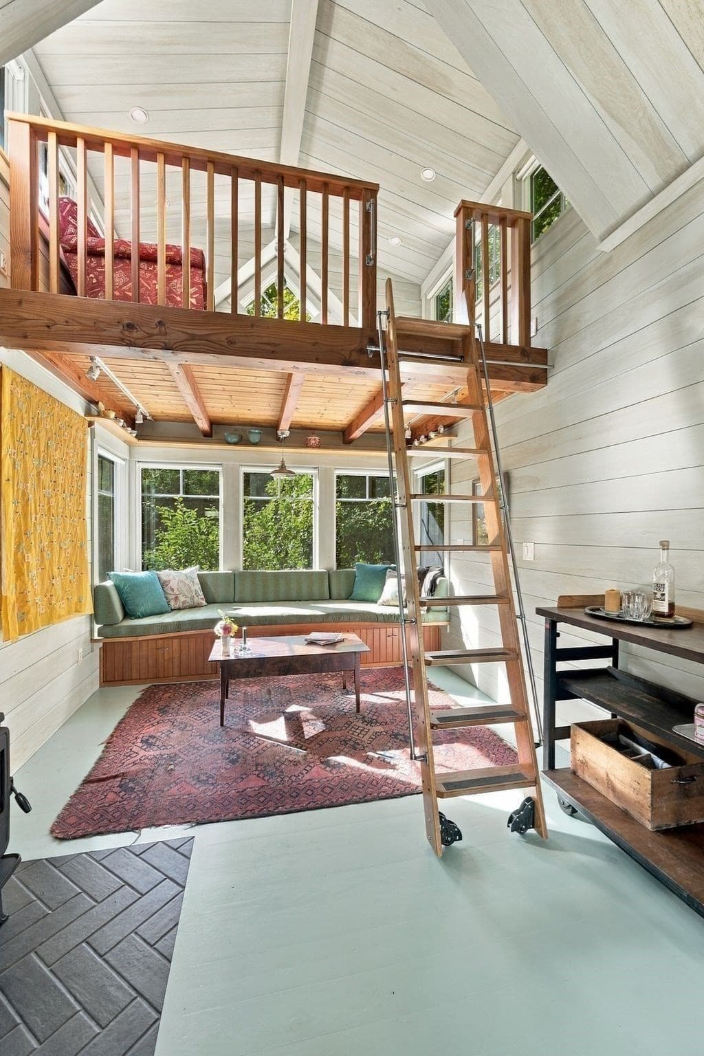 Single Family Residence at 9 Hull St, Wenham MA 01984, Wenham, photo 31 of 42