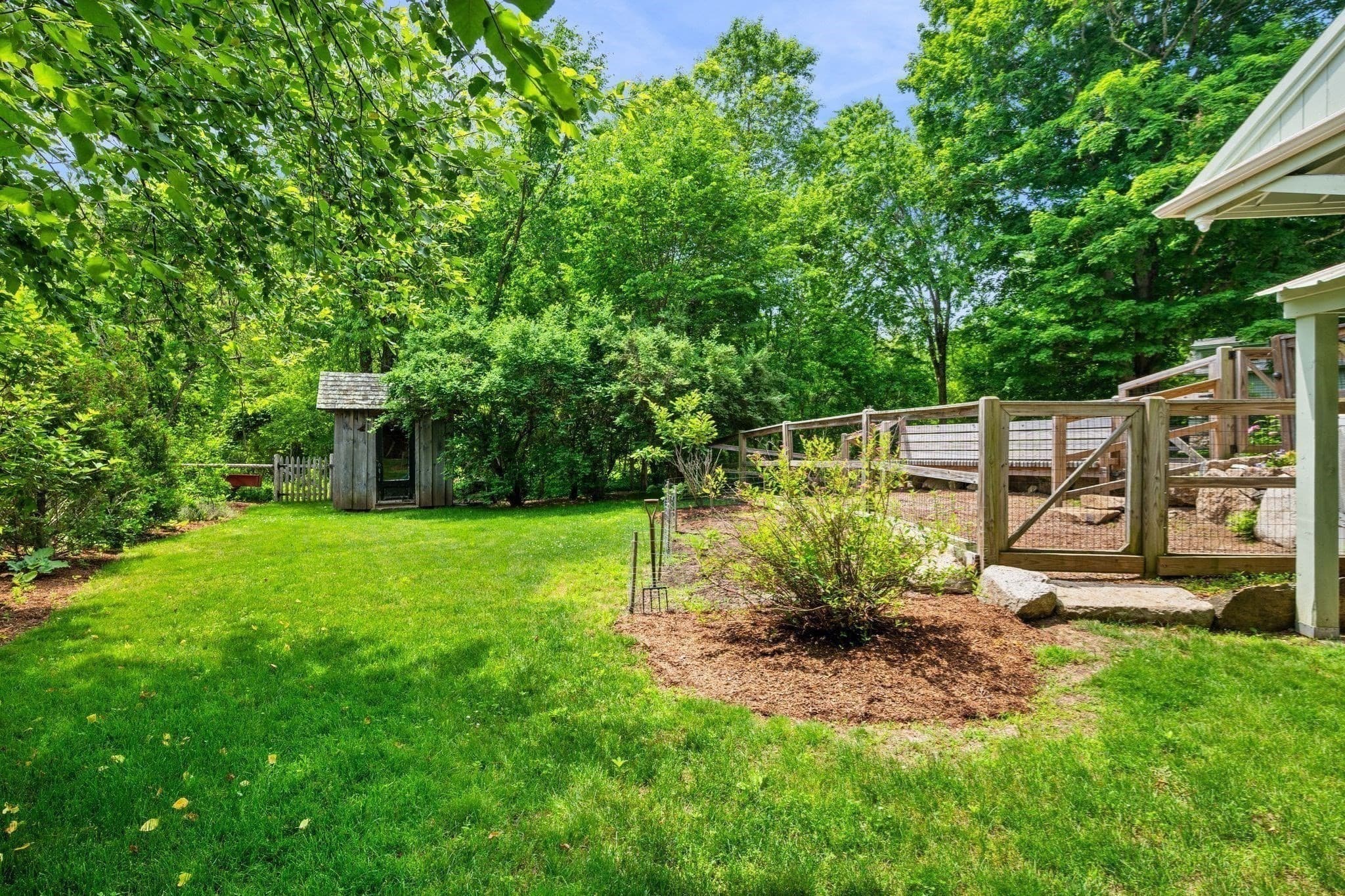 Single Family Residence at 9 Hull St, Wenham MA 01984, Wenham, photo 39 of 42