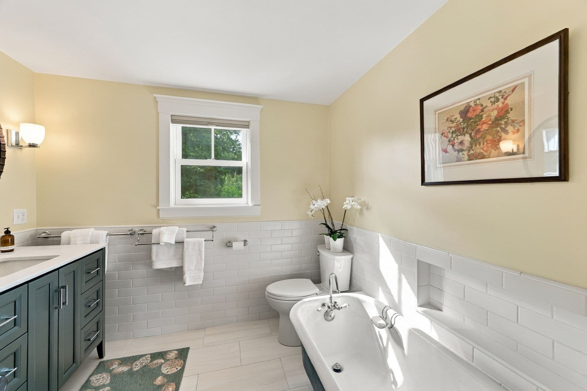 Single Family Residence at 9 Hull St, Wenham MA 01984, Wenham, photo 29 of 42