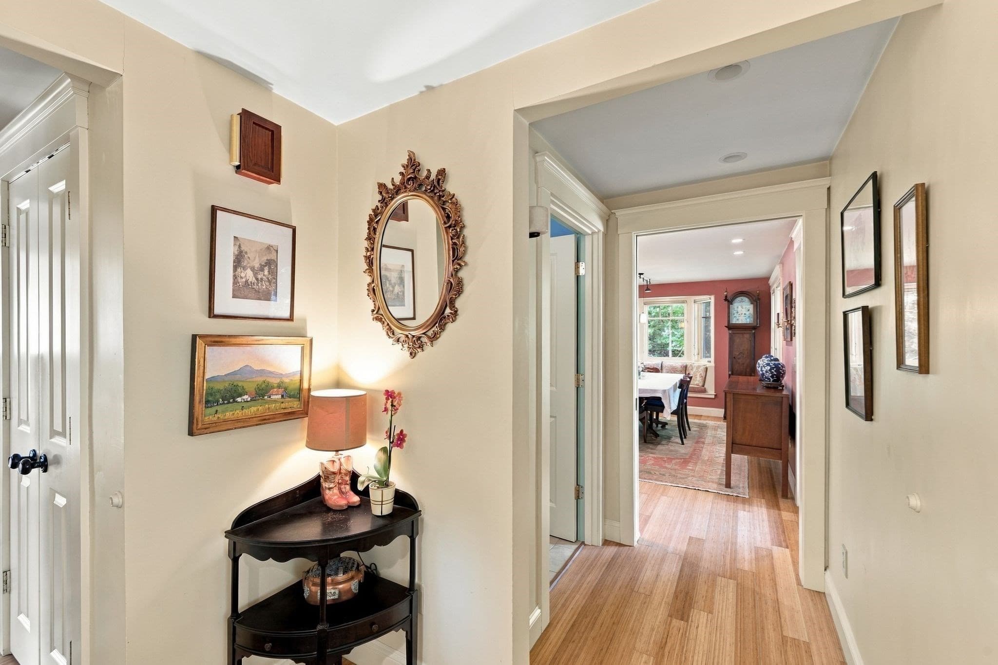 Single Family Residence at 9 Hull St, Wenham MA 01984, Wenham, photo 4 of 42