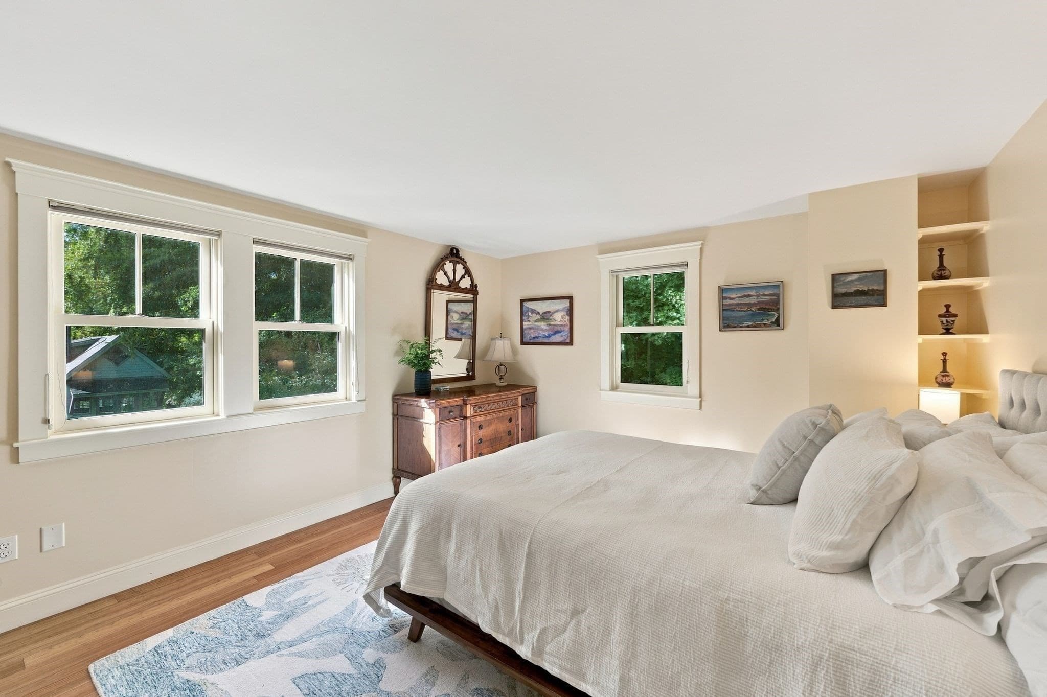 Single Family Residence at 9 Hull St, Wenham MA 01984, Wenham, photo 8 of 42
