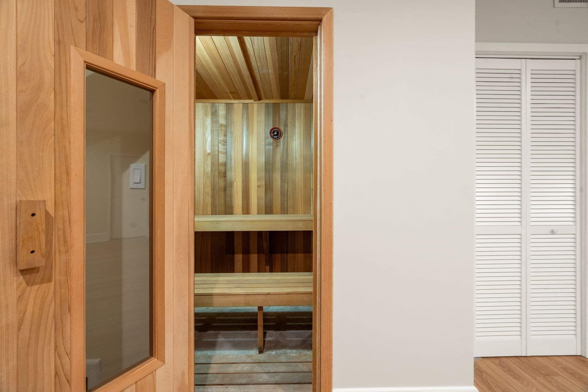 Condominium at 213 Nahanton St # 213, Newton MA 02459, Newton, photo 22 of 28