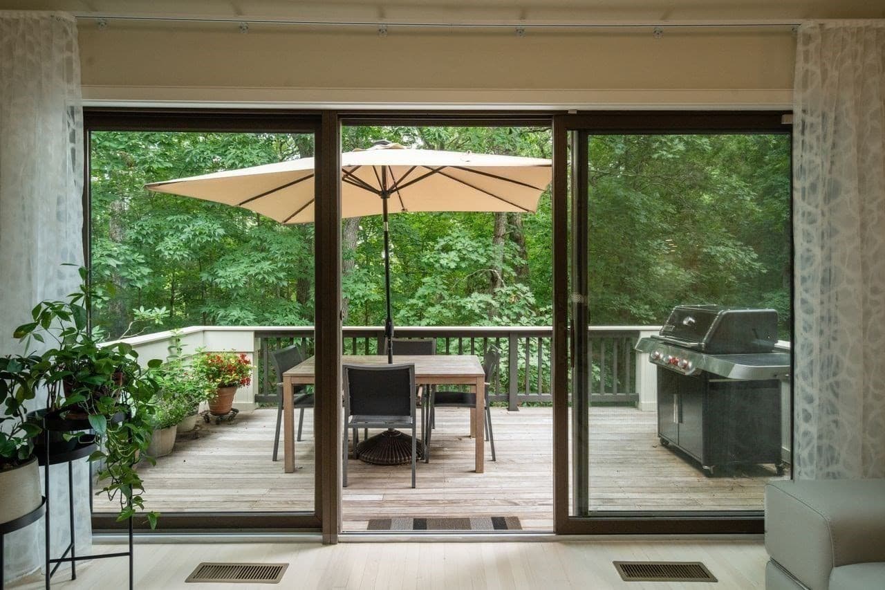 Condominium at 213 Nahanton St # 213, Newton MA 02459, Newton, photo 5 of 28