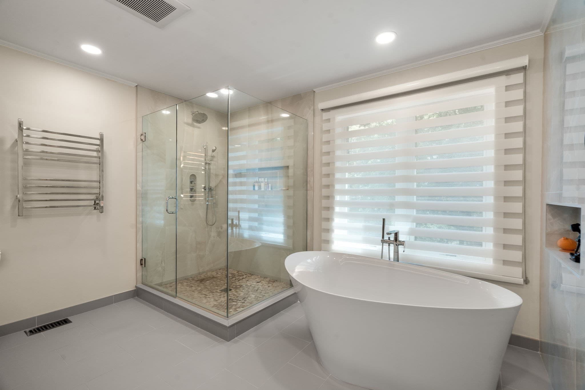 Condominium at 213 Nahanton St # 213, Newton MA 02459, Newton, photo 14 of 28