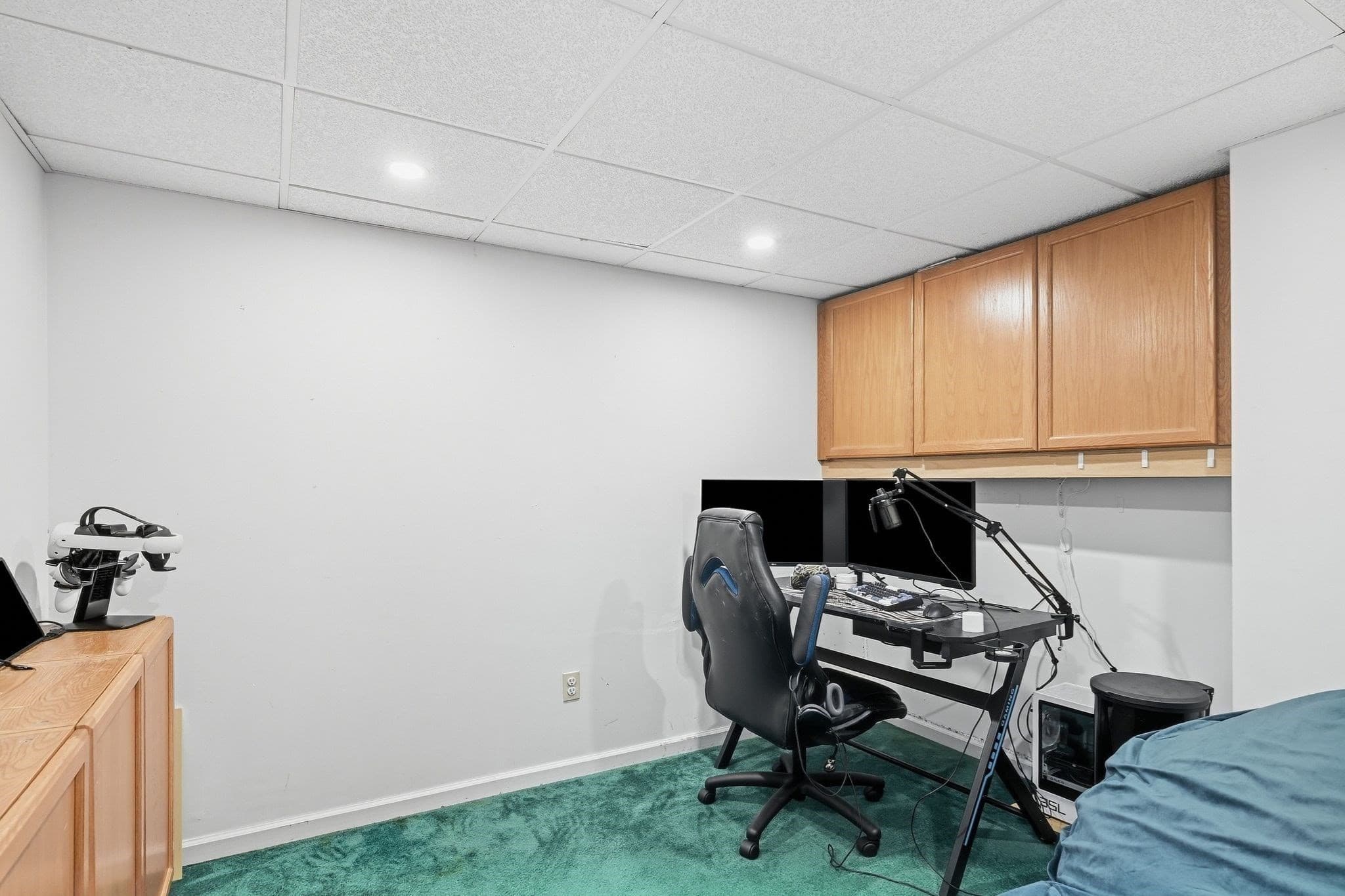 Condominium at 7 Mansion Woods Dr # b, Agawam MA 01001, Agawam, photo 23 of 33