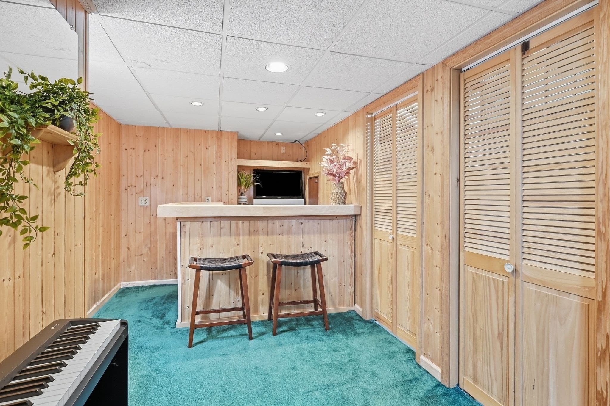 Condominium at 7 Mansion Woods Dr # b, Agawam MA 01001, Agawam, photo 27 of 33