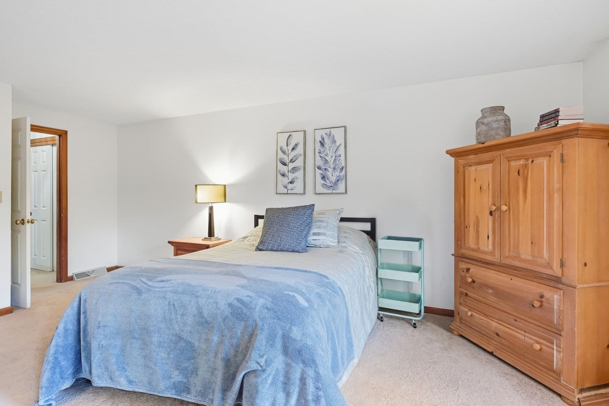 Condominium at 7 Mansion Woods Dr # b, Agawam MA 01001, Agawam, photo 17 of 33
