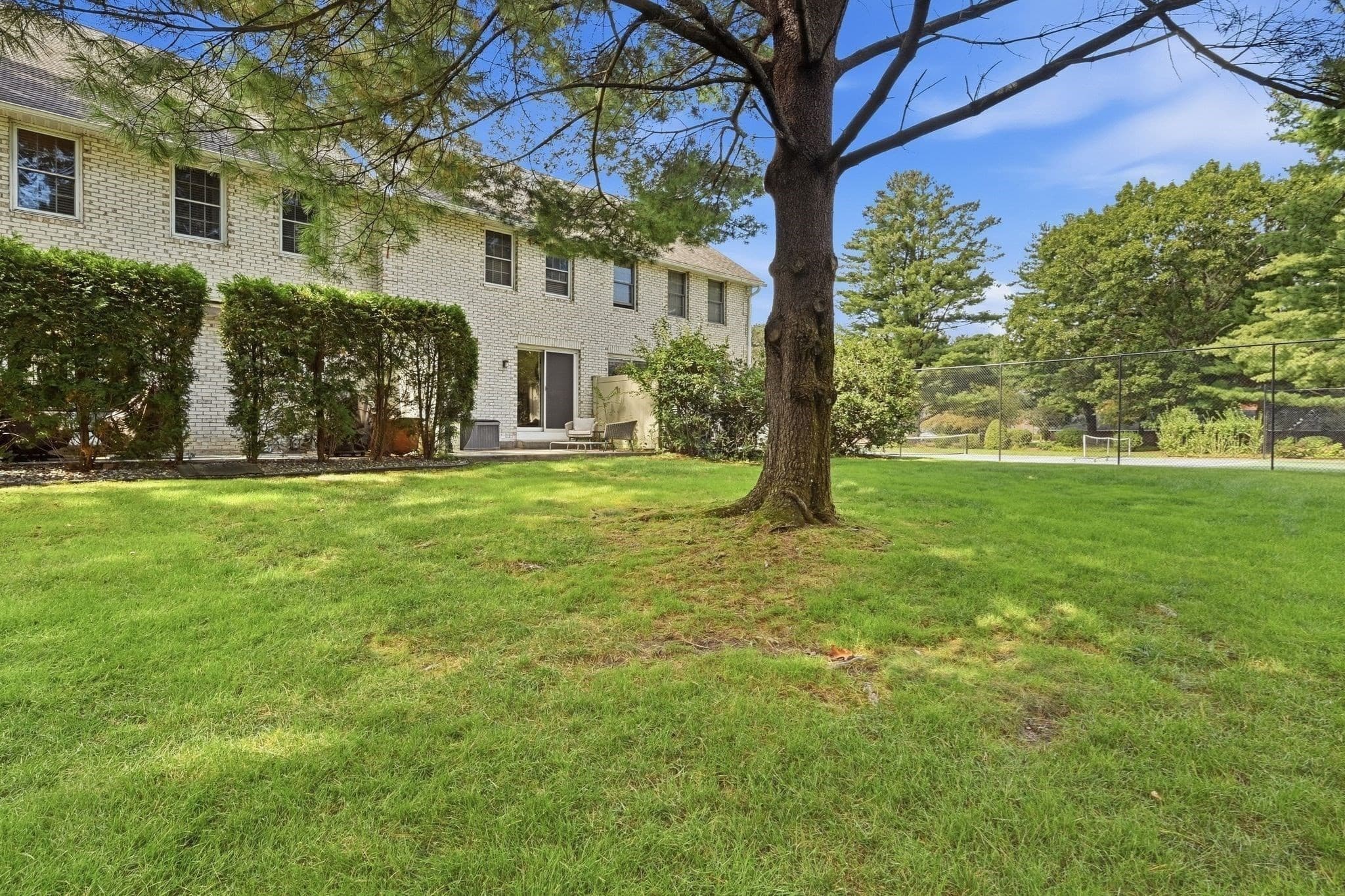 Condominium at 7 Mansion Woods Dr # b, Agawam MA 01001, Agawam, photo 32 of 33