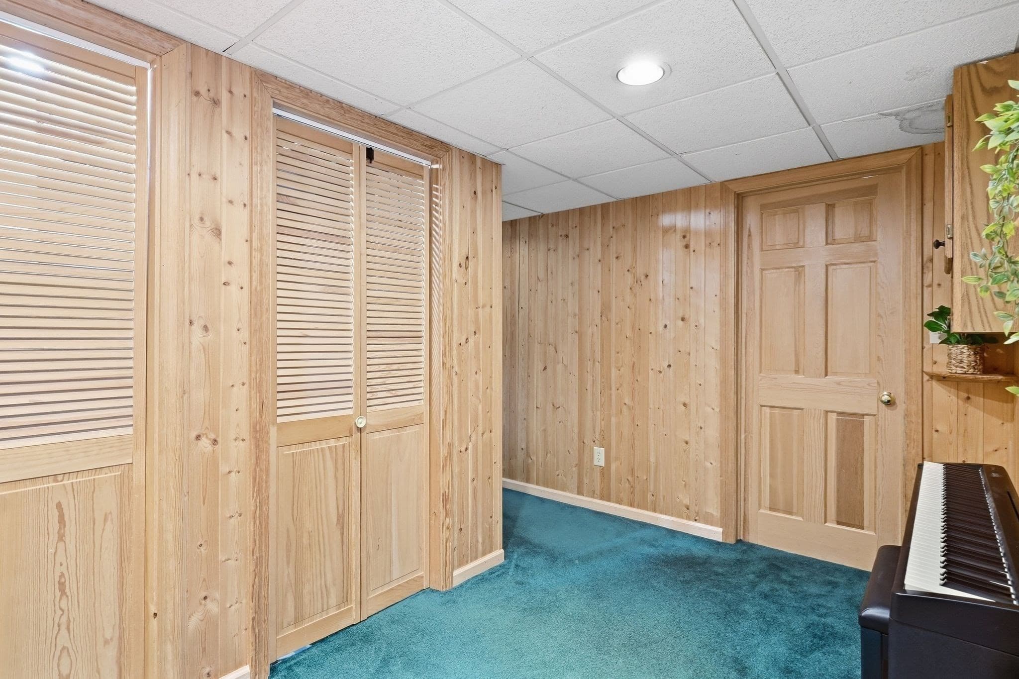 Condominium at 7 Mansion Woods Dr # b, Agawam MA 01001, Agawam, photo 28 of 33