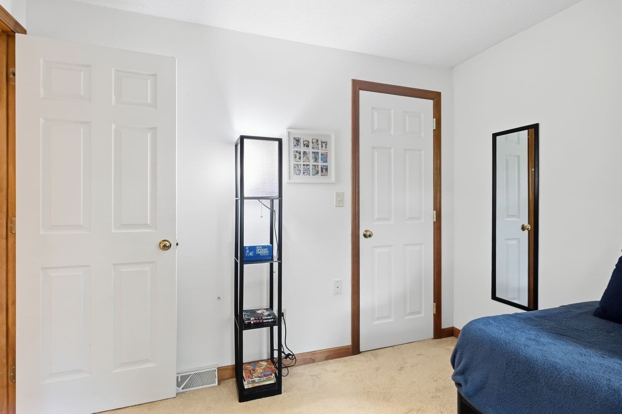 Condominium at 7 Mansion Woods Dr # b, Agawam MA 01001, Agawam, photo 20 of 33