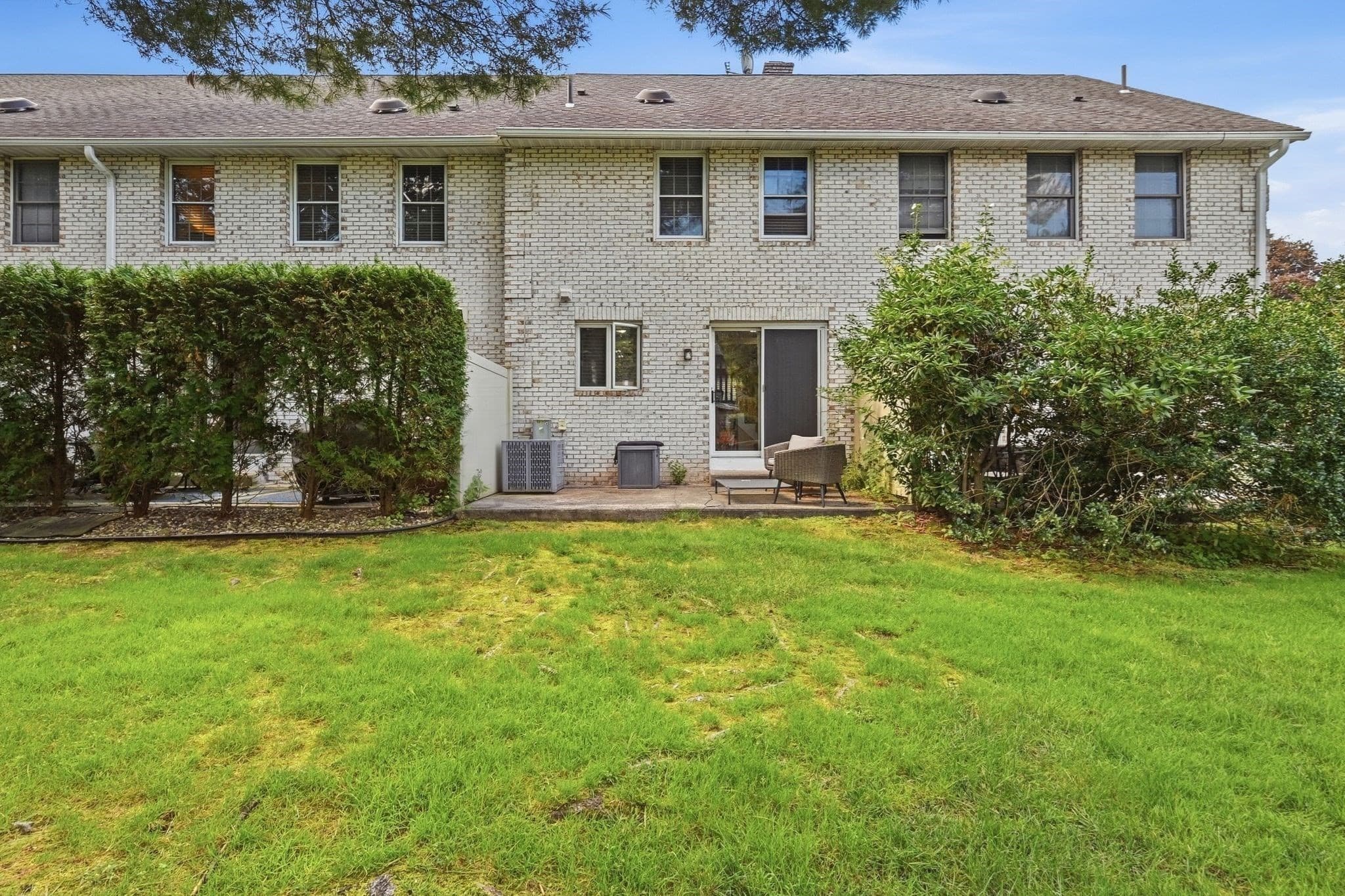 Condominium at 7 Mansion Woods Dr # b, Agawam MA 01001, Agawam, photo 30 of 33