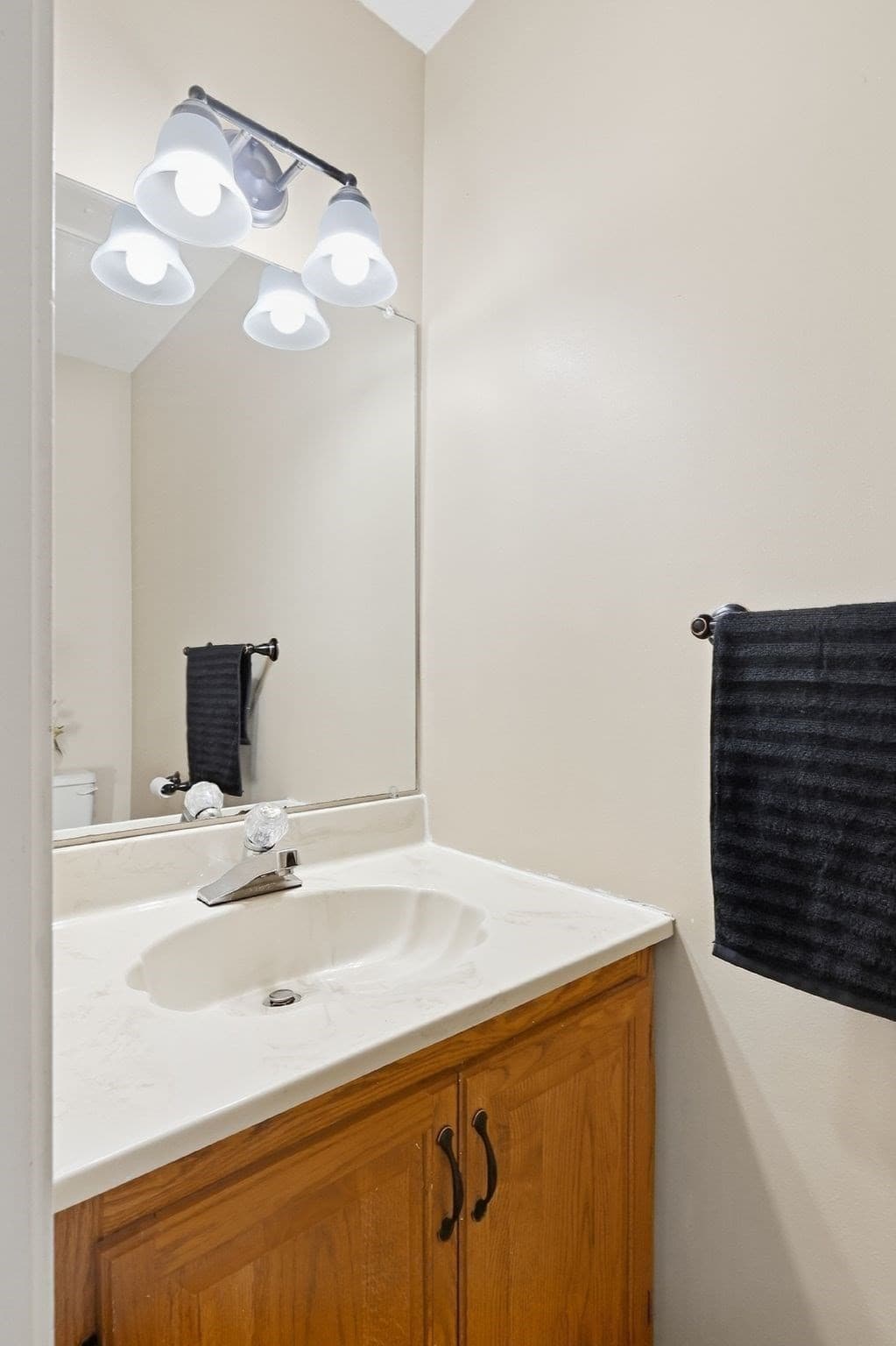 Condominium at 7 Mansion Woods Dr # b, Agawam MA 01001, Agawam, photo 10 of 33