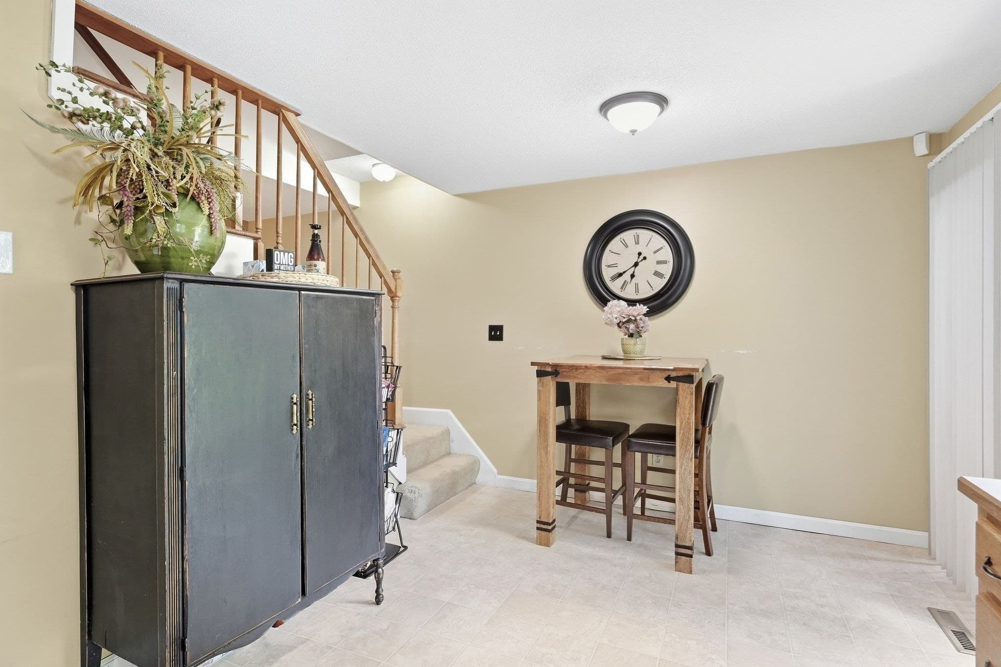 Condominium at 7 Mansion Woods Dr # b, Agawam MA 01001, Agawam, photo 14 of 33
