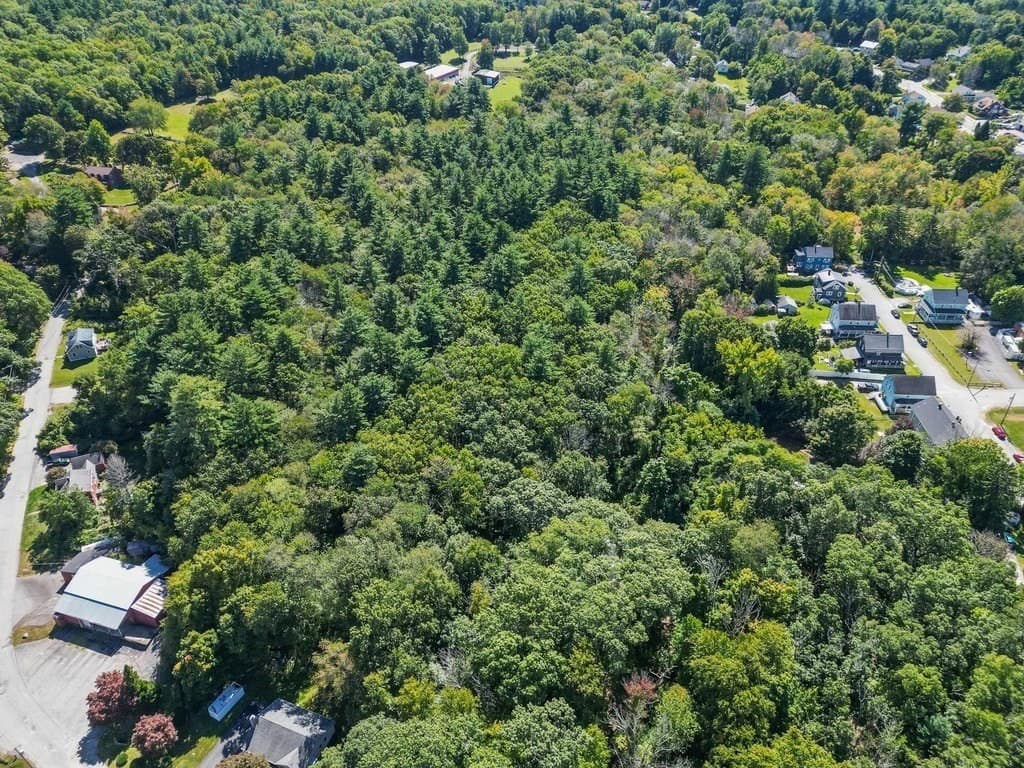 Residential at 0 Griffin St, Burrillville RI 02830, Burrillville, photo 6 of 11