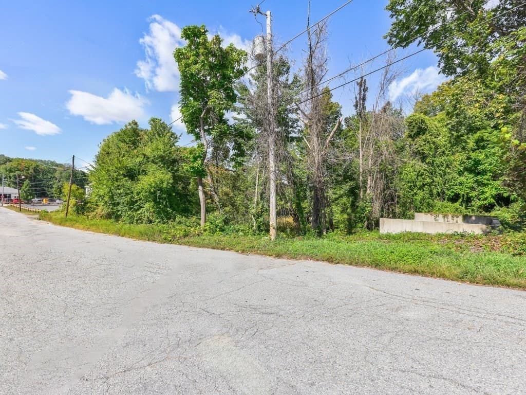 Residential at 0 Griffin St, Burrillville RI 02830, Burrillville, photo 11 of 11