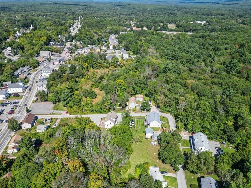Residential at 0 Griffin St, Burrillville RI 02830, Burrillville, photo 8 of 11