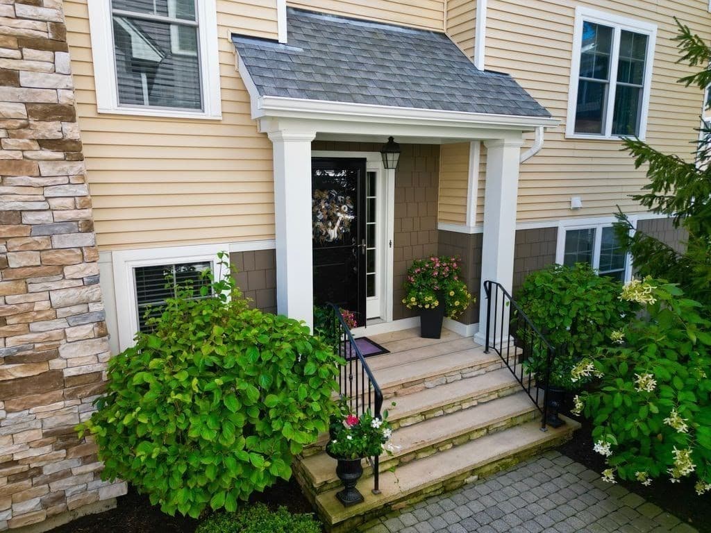 Single Family Residence at 53 Boatwrights Loop, Plymouth MA 02360, Plymouth, photo 2 of 42