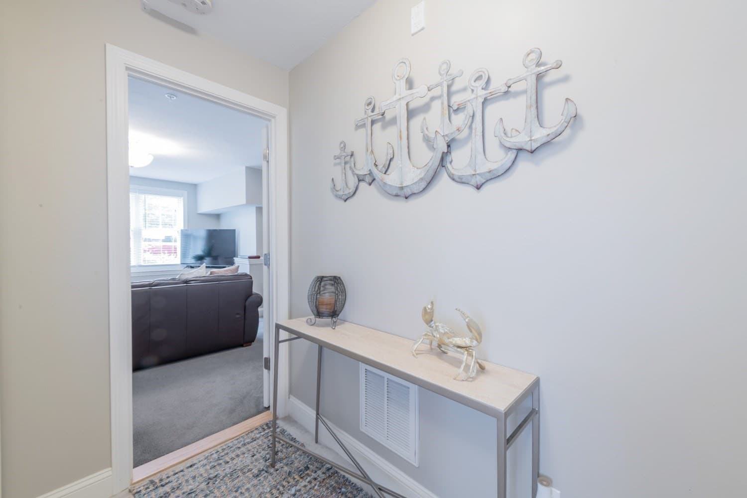 Single Family Residence at 53 Boatwrights Loop, Plymouth MA 02360, Plymouth, photo 6 of 42