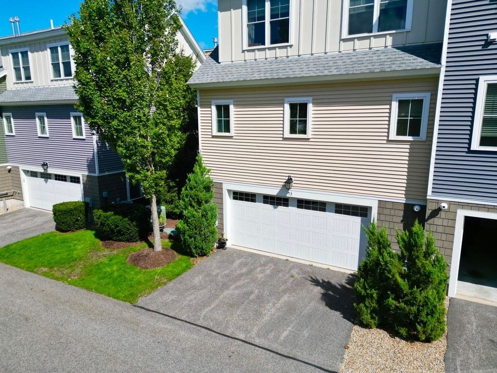 Single Family Residence at 53 Boatwrights Loop, Plymouth MA 02360, Plymouth, photo 42 of 42