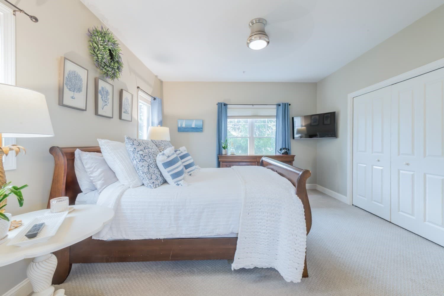 Single Family Residence at 53 Boatwrights Loop, Plymouth MA 02360, Plymouth, photo 26 of 42