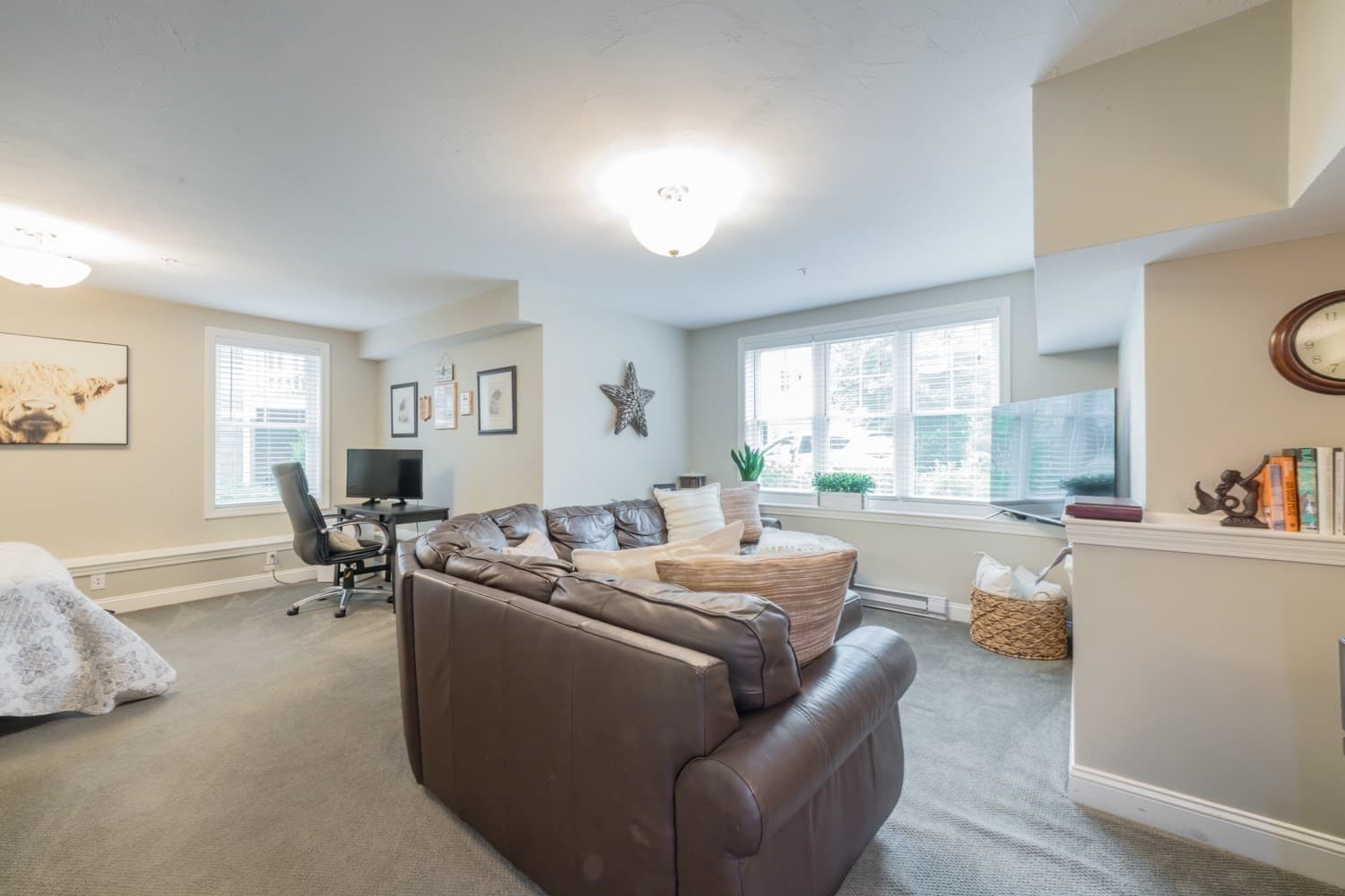 Single Family Residence at 53 Boatwrights Loop, Plymouth MA 02360, Plymouth, photo 7 of 42