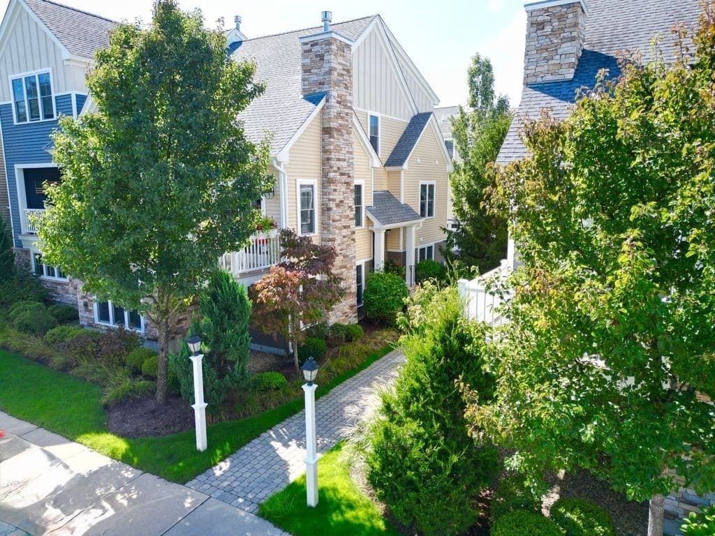 Single Family Residence at 53 Boatwrights Loop, Plymouth MA 02360, Plymouth, photo 36 of 42