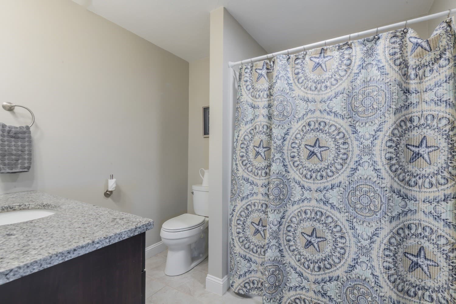 Single Family Residence at 53 Boatwrights Loop, Plymouth MA 02360, Plymouth, photo 32 of 42