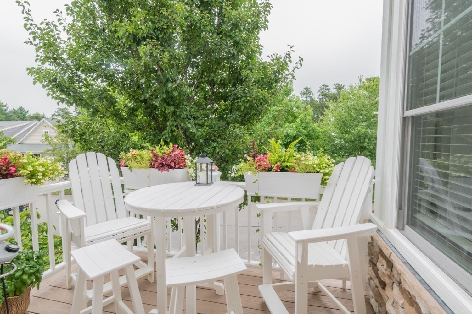 Single Family Residence at 53 Boatwrights Loop, Plymouth MA 02360, Plymouth, photo 5 of 42