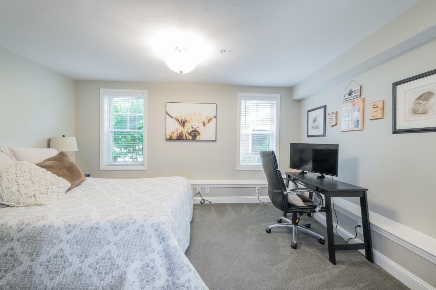 Single Family Residence at 53 Boatwrights Loop, Plymouth MA 02360, Plymouth, photo 9 of 42