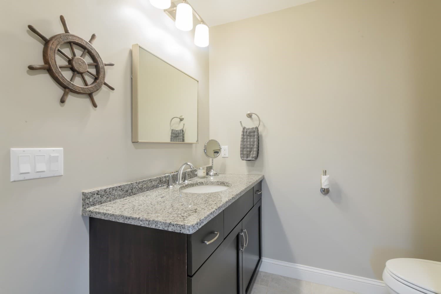 Single Family Residence at 53 Boatwrights Loop, Plymouth MA 02360, Plymouth, photo 33 of 42