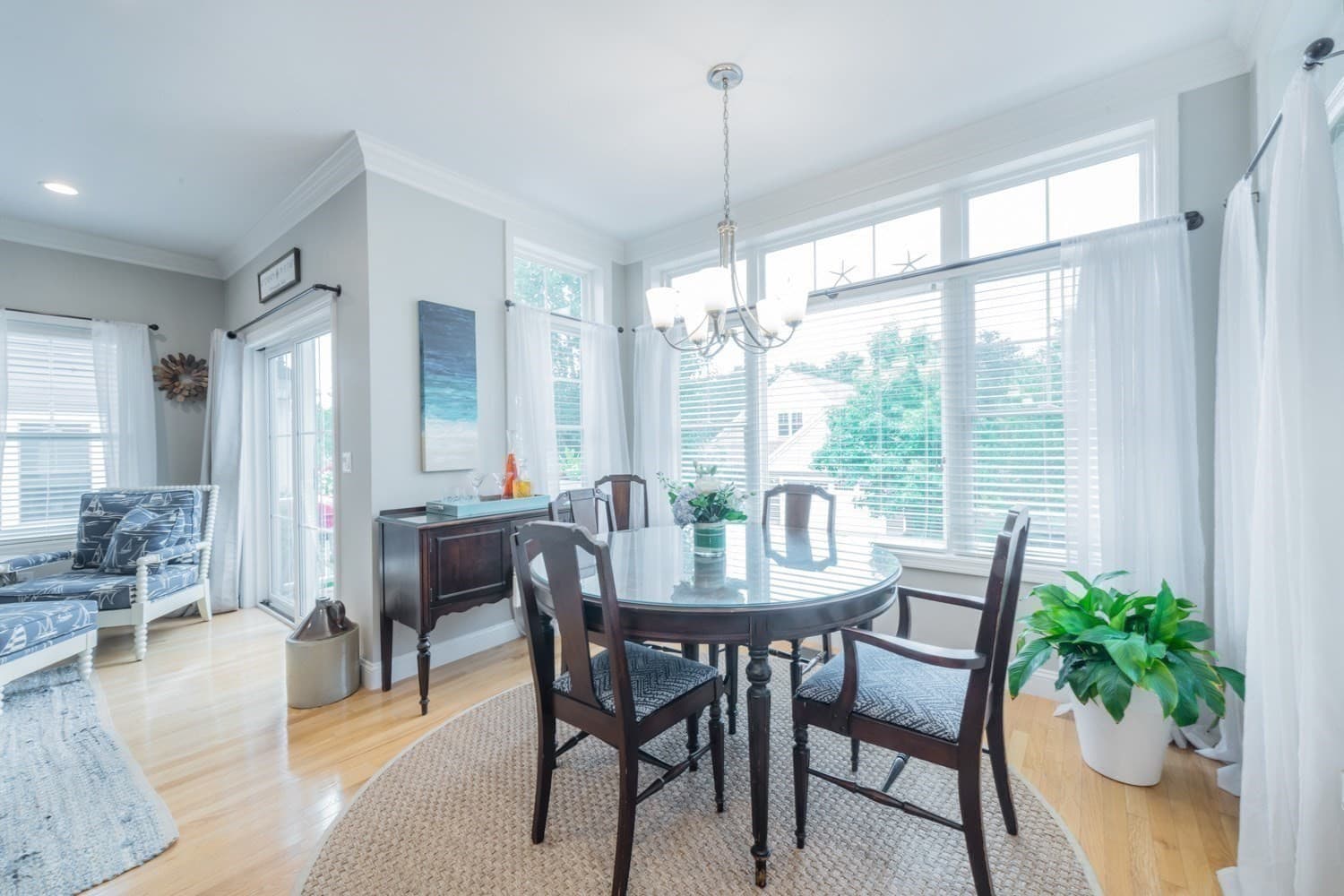 Single Family Residence at 53 Boatwrights Loop, Plymouth MA 02360, Plymouth, photo 14 of 42